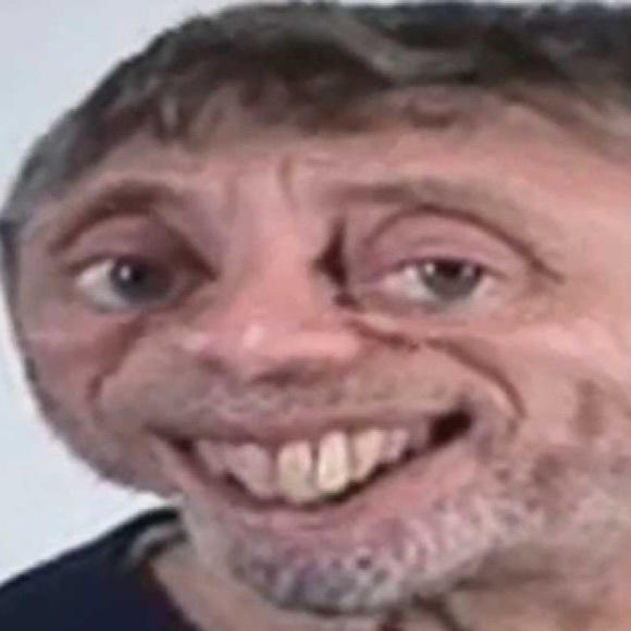 Profile Picture of Nikita Strelkov (@strnikita) on Poshmark