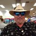 Profile Picture of Mark Vanderhorst (@mark.vanderhorst.1293) on Facebook