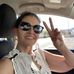 Profile Picture of Danielle Briggs (@danielle.briggs.501) on Facebook