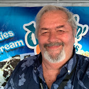 Profile Picture of Sam Gianino (@SamGianino) on Youtube