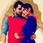 Profile Picture of Gyan kashyap (@kashyagyan) on Instagram