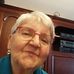 Profile Picture of Paula de Coster (@paula.decoster.1) on Facebook