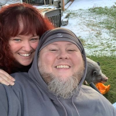 Profile Picture of Nathan Munsell (@AkDjNasty) on Twitter