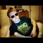 Profile Picture of Luke Towle (@philberto69) on Instagram