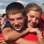 Profile Picture of Chris Conary (@cconary) on Instagram