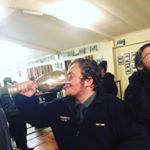 Profile Picture of Tyler Bremer (@tbremz_priv8) on Instagram