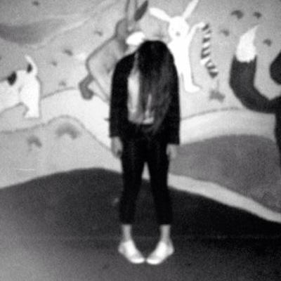 Profile Picture of Alisha (@alisha_sutton15) on Twitter