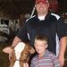 Profile Picture of Troy Weigel (@troyw57) on Pinterest