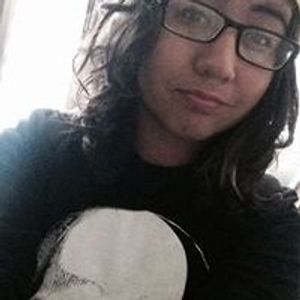 Profile Picture of Mayra Zepeda (@mayra.zepeda) on Myspace