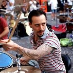 Profile Picture of Daniel Luzi (@daniel.luzi26) on Instagram