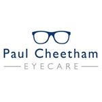 Profile Picture of Paul Cheetham Eyecare (@paulcheethameyecare) on Instagram