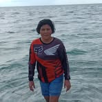 Profile Picture of Rebecca Pillarte (@Rebecca-Pillarte) on Facebook