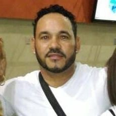 Profile Picture of Franklin_capellan Guillermo Gutiérrez (@Franklincapell9) on Twitter