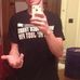 Profile Picture of Cody Kallansrud (@cody.kallansrud) on Facebook