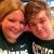 Profile Picture of Max Hiler (@maxhiler) on Pinterest