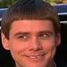Profile Picture of William Murphy (@williammarkmurp) on Pinterest