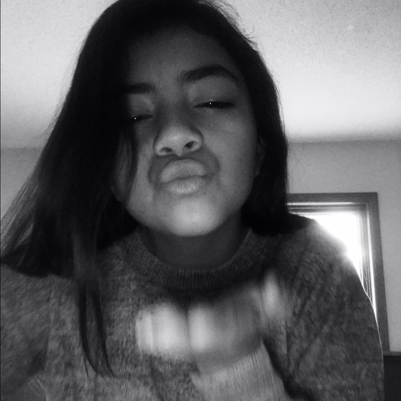 Jessy Delcid - Poshmark Profile Picture of Jessy Delcid (@jessydelcid1) on Poshmark