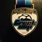 Profile Picture of Andrew Hollister (@andrew_hollister_22) on Instagram