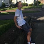 Profile Picture of Tyler Curran (@tyler.curran3) on Instagram