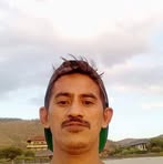Profile Picture of Balanza Hendrix (@Balanza-Hendrix) on Facebook