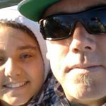 Profile Picture of Russell Sinclair (@russell.sinclair.3745) on Instagram