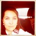 Profile Picture of Charlotte Pascal (@alicelaurentine) on Twitter