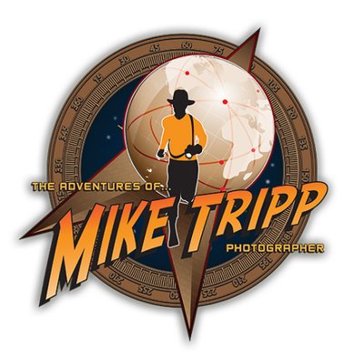 Profile Picture of Mike Tripp (@MikeTrippMedia) on Twitter
