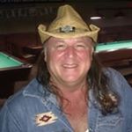 Profile Picture of Brad Compton (@compton.brad) on Instagram