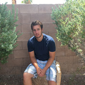 Profile Picture of Bryson Cook (@brysoncook1725) on Youtube