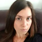 Profile Picture of Roxanne De Oliveira Walters (@roxanne.walters17) on Instagram