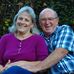 Profile Picture of Robert Replogle (@Robert-Replogle) on Facebook