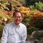 Profile Picture of Jeff Ikeda (@jeff.ikeda.5) on Facebook