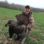Profile Picture of Mark Cantor (@markcantor.esq) on Instagram