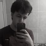 Profile Picture of Sam Hibbert (@sam.hib) on Instagram