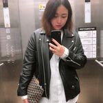 Profile Picture of Eunice Shin (@euniceshin_) on Instagram