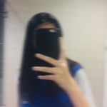 Profile Picture of xuyan (@annphylliskoh) on Instagram