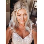 Profile Picture of Staci Wright (@staci.schlueter.9) on Facebook