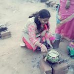 Profile Picture of Ruth Meena Kumar (@ruthmeena05) on Instagram