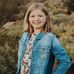 Profile Picture of Cheyenne Calvert (@cheyenne.calvert.378) on Facebook
