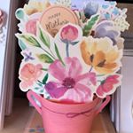 Profile Picture of Jacque’s Hallmark (@jacques_hallmark) on Instagram