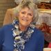 Profile Picture of Louise Roach (@louise.roach.161) on Facebook