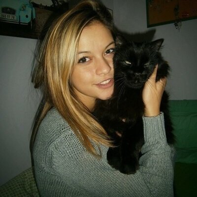 Profile Picture of Andrea Cavalli (@AndrewCavalli) on Twitter