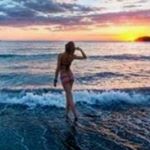 Profile Picture of Débrah ♡ (@debrahpolisi) on Instagram