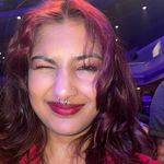 Profile Picture of Alex Died. (@averagealexandrais19) on Instagram
