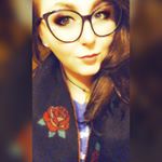 Profile Picture of paige sumner (@hiimpaigesumner) on Instagram