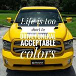 Profile Picture of David Carrothers (@txstrenegade) on Instagram