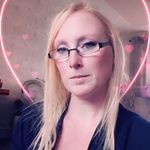 Profile Picture of Emma Crossley (@blondie2309) on Instagram