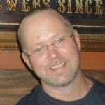 Profile Picture of brianjanish (@brianjanish) on Instagram