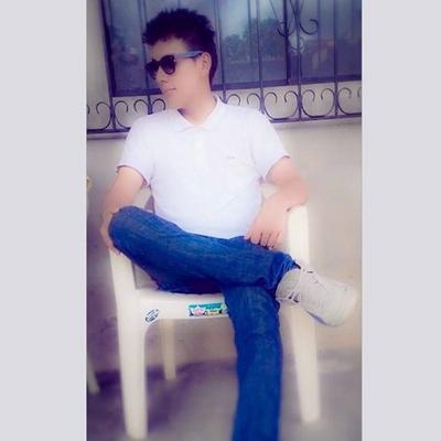 Profile Picture of Paul Vela (@PaulVela2) on Twitter