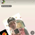 Profile Picture of Jeiker J'r (@jhonny.orta.733) on Facebook